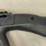 hi-point-9mm-rifle-image-19