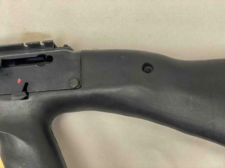 hi-point-9mm-rifle-image-19