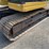 2016-caterpillar-325flcr-hydraulic-excavator-image-30