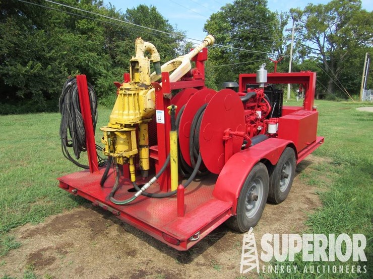 cummins-4bt-image-1