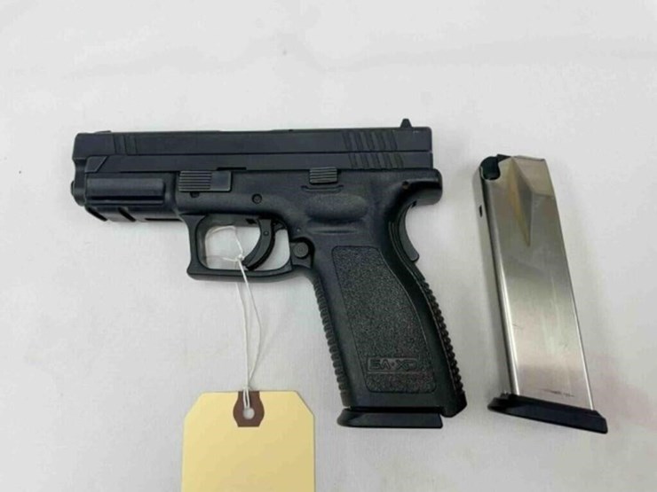 springfield-9mm-pistol-image-1