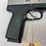 kahr-arms-45-pistol-image-3