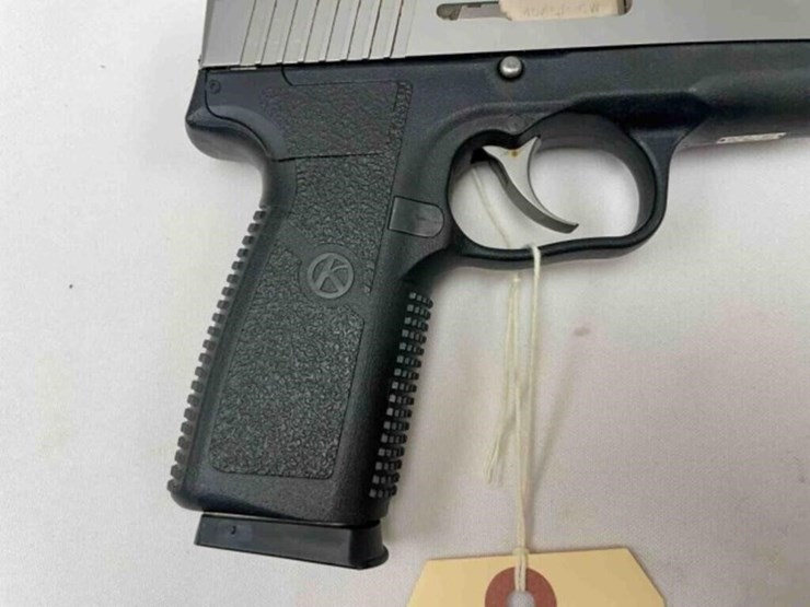 kahr-arms-45-pistol-image-3