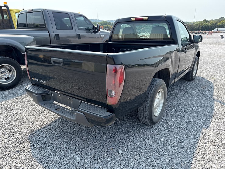 2006-chevrolet-colorado-image-3
