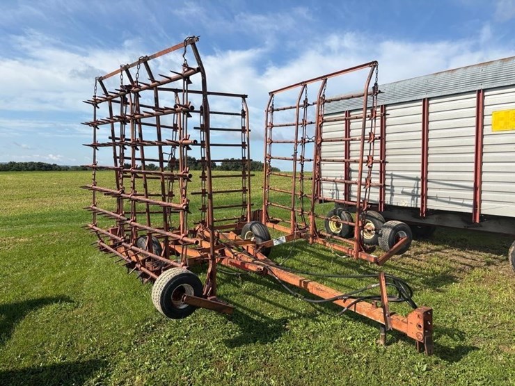 mcfarlane-30'-folding-drag-image-3