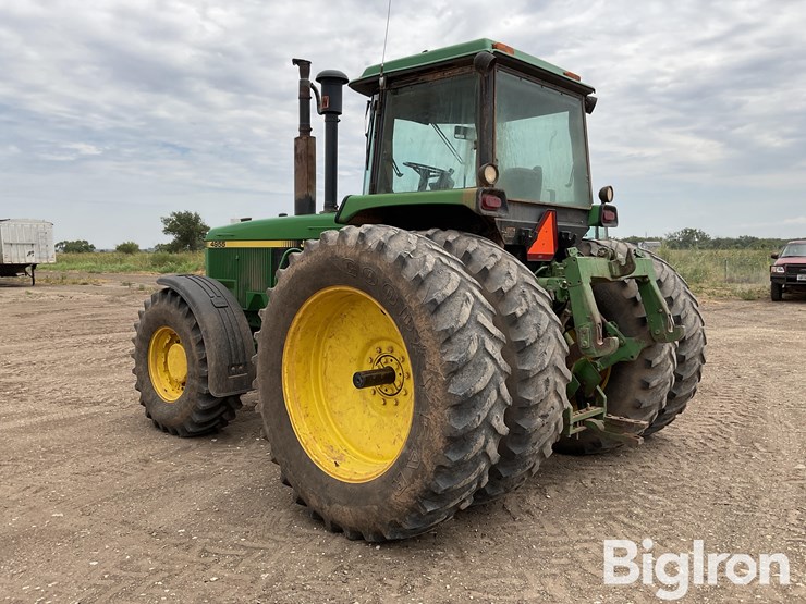 1990-john-deere-4955-image-7