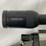 christensen-arms-rifle-image-5
