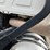 2002-mack-ch613-image-16