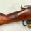 russian-mosin-nagant-image-30