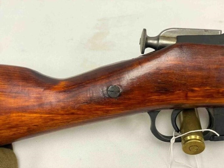 russian-mosin-nagant-image-30