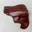 kimber-9mm-pistol-image-2
