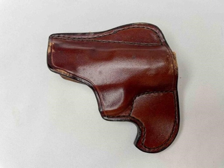 kimber-9mm-pistol-image-2