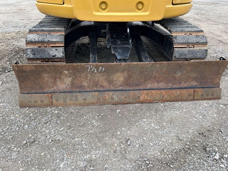 caterpillar-308e2-cr-image-27