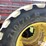 john-deere-4920-image-11