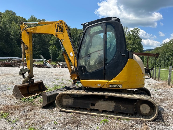 jcb-8080-image-1