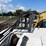 #102-•-link-belt-128-60-ton-crawler-crane-image-29