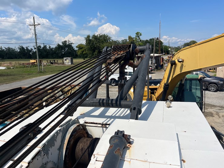 #102-•-link-belt-128-60-ton-crawler-crane-image-29