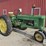 1954-john-deere-50-image-3