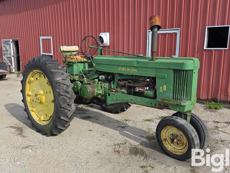 1954-john-deere-50-image-3