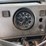 2001-mack-rd688s-image-7