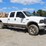 2006-ford-f350-image-2