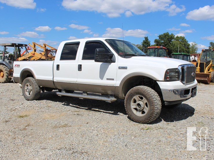 2006-ford-f350-image-2