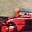 2017-massey-ferguson-gc1710-image-35