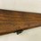 carcano-6.5x52mm-rifle-image-28