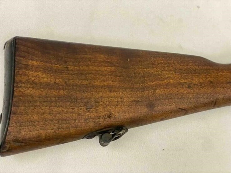 carcano-6.5x52mm-rifle-image-28