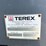 2015-terex-bt2047-image-42