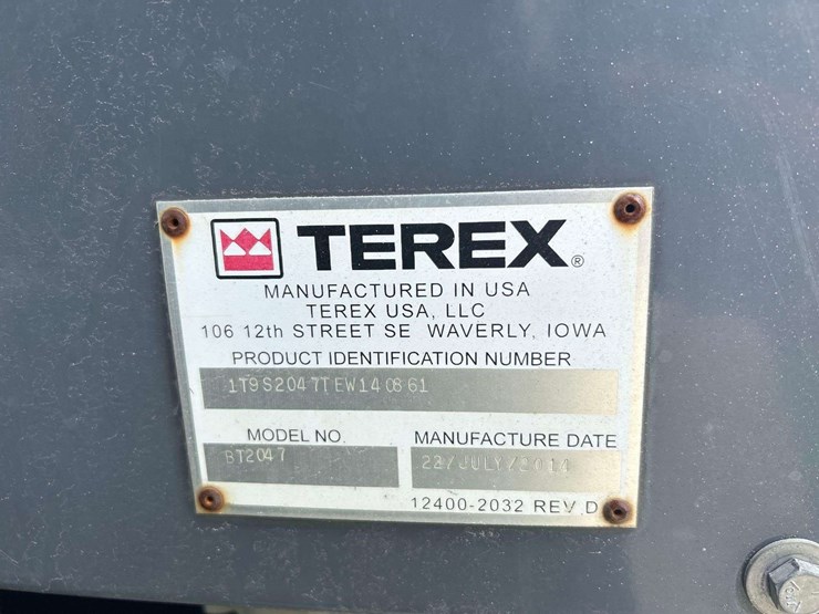 2015-terex-bt2047-image-42