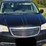 2013-chrysler-town-&-country-image-2