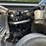 1993-ford-f700-image-8