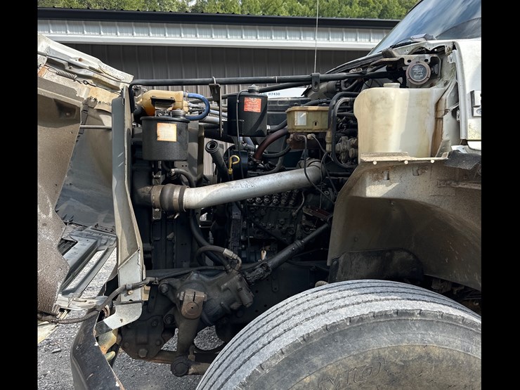 1993-ford-f700-image-8