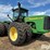 john-deere-9220-image-3