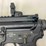 dpms-5.56-rifle-image-8