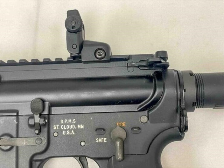 dpms-5.56-rifle-image-8
