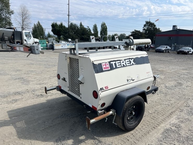 2012-terex-al5-image-4
