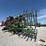 john-deere-726-image-8