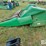 john-deere-643-image-8
