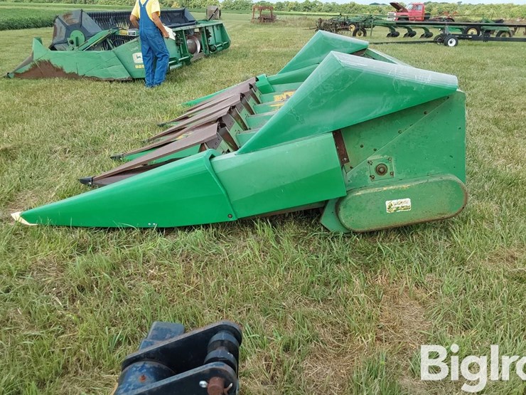 john-deere-643-image-8
