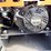#9470-•-unused-2025-agt-skid-steer-loader-image-16