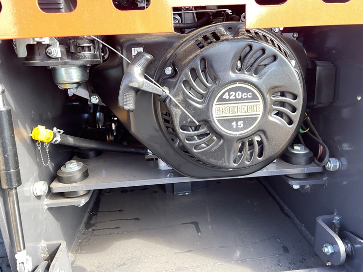 #9470-•-unused-2025-agt-skid-steer-loader-image-16