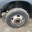 2016-altec-at37g-image-22