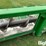 john-deere-843-image-12
