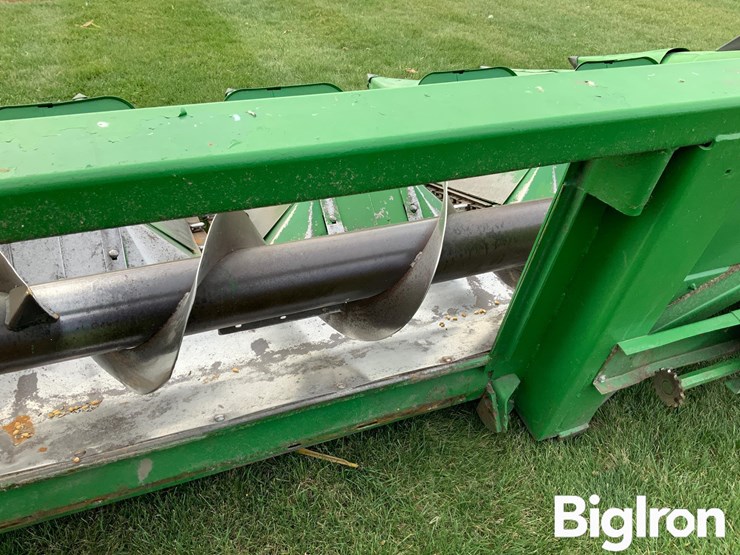 john-deere-843-image-12