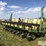 john-deere-7200-image-7