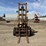 1969-hyster-h60f-image-6