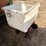 feed-cart-image-4