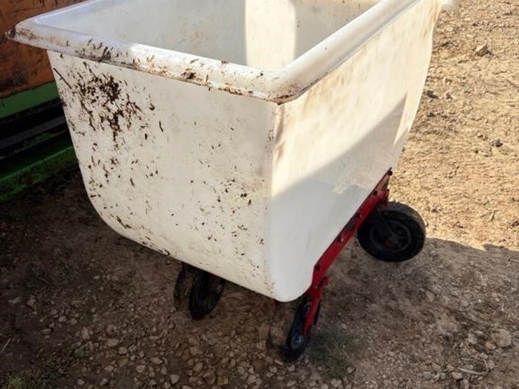 feed-cart-image-4
